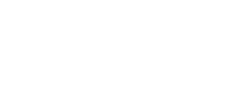 Logo Buenos Aires Ciudad